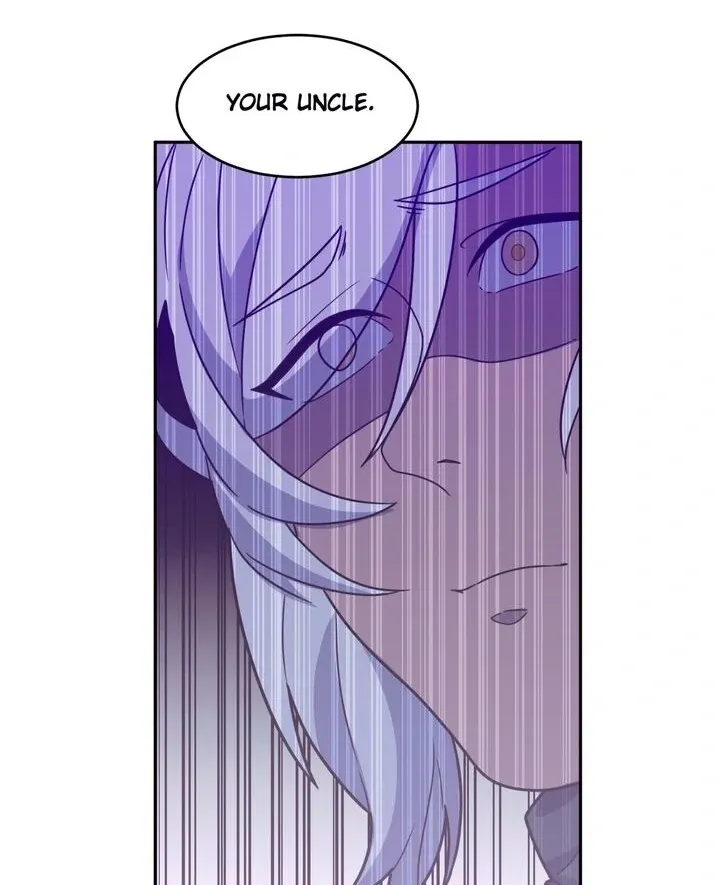 Read The Stand In King chapter 16 image 71 on Lezhin