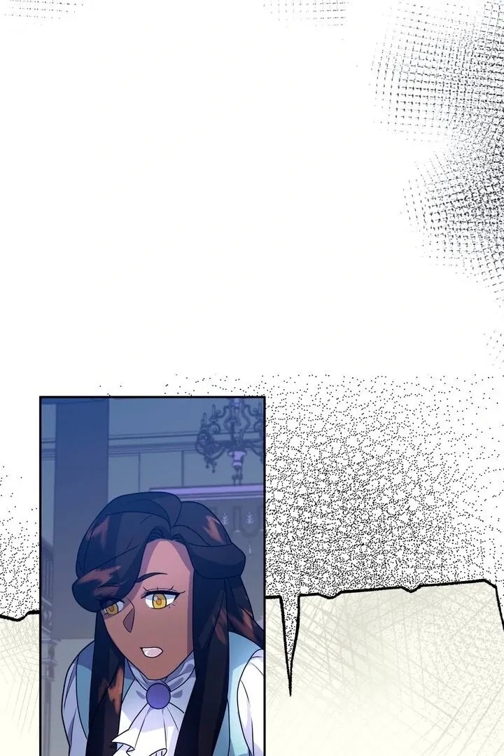 Read The Stand In King chapter 16 image 8 on Lezhin