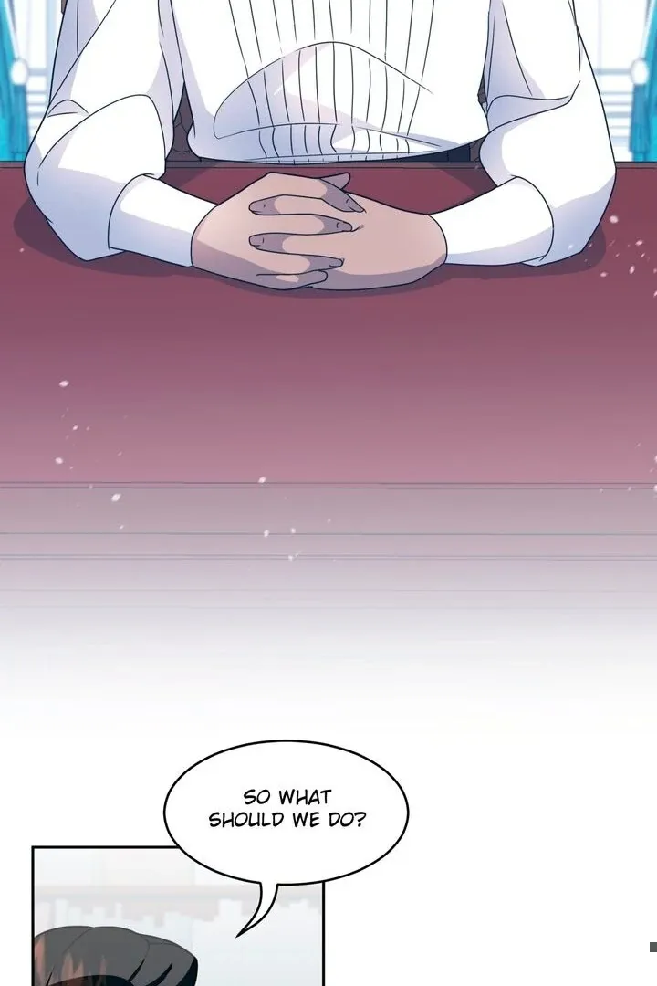 Read The Stand In King chapter 17 image 10 on Lezhin