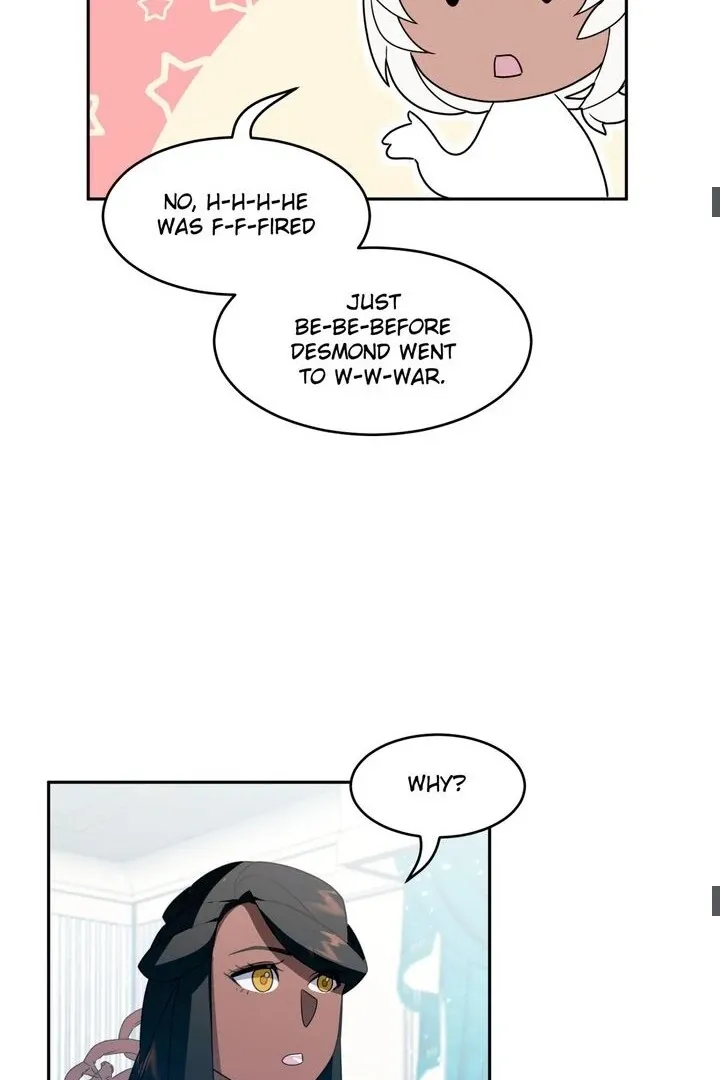 Read The Stand In King chapter 17 image 14 on Lezhin