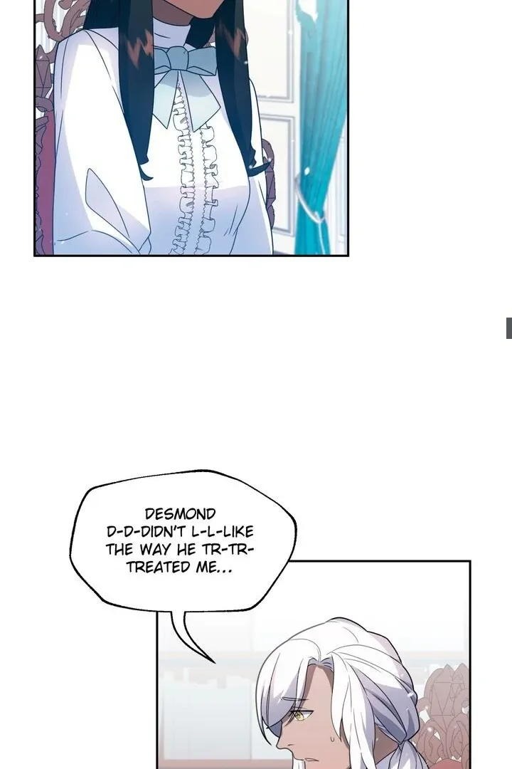 Read The Stand In King chapter 17 image 15 on Lezhin