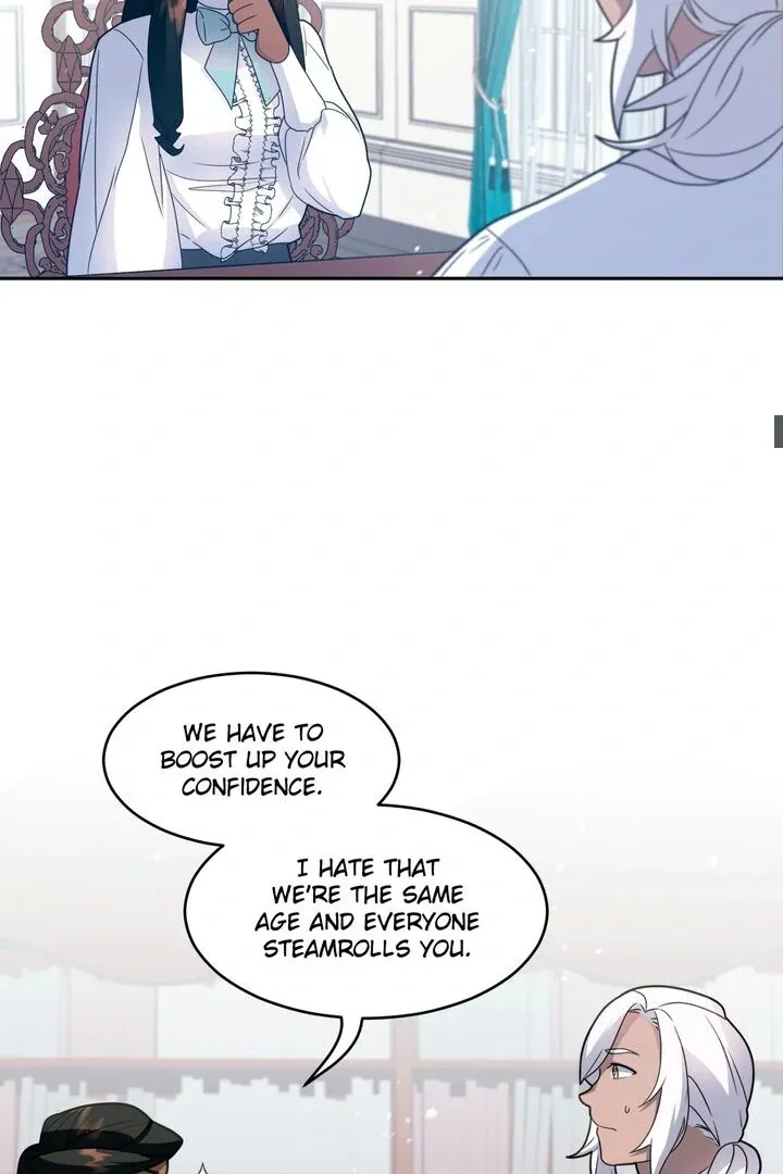 Read The Stand In King chapter 17 image 17 on Lezhin