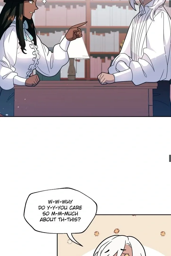 Read The Stand In King chapter 17 image 18 on Lezhin