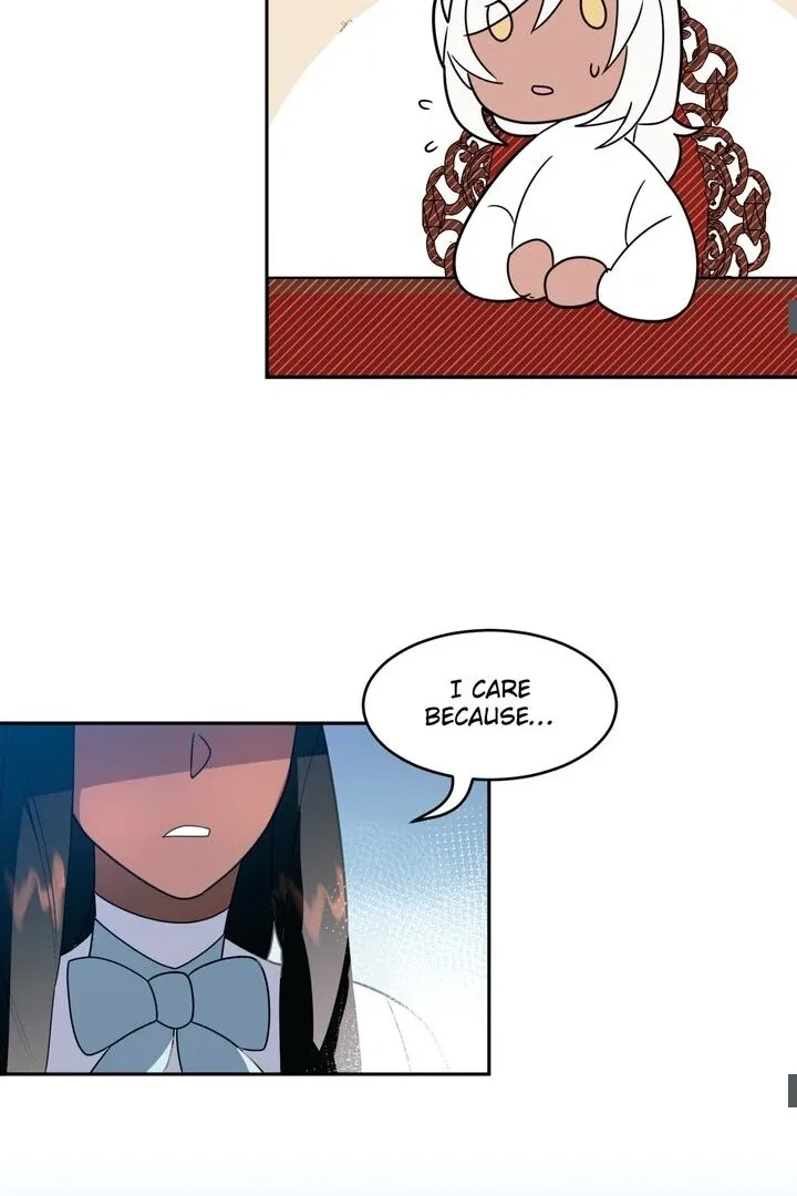 Read The Stand In King chapter 17 image 19 on Lezhin