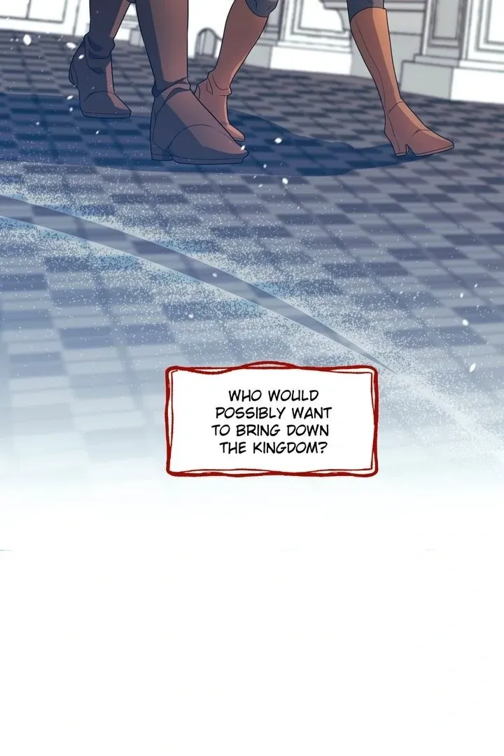 Read The Stand In King chapter 17 image 2 on Lezhin
