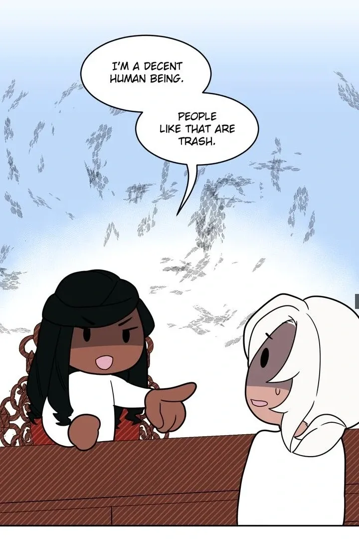 Read The Stand In King chapter 17 image 20 on Lezhin