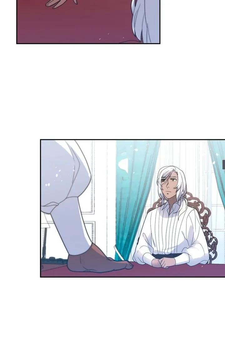 Read The Stand In King chapter 17 image 22 on Lezhin