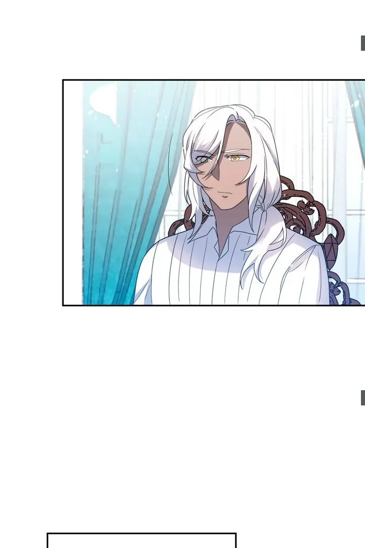 Read The Stand In King chapter 17 image 23 on Lezhin