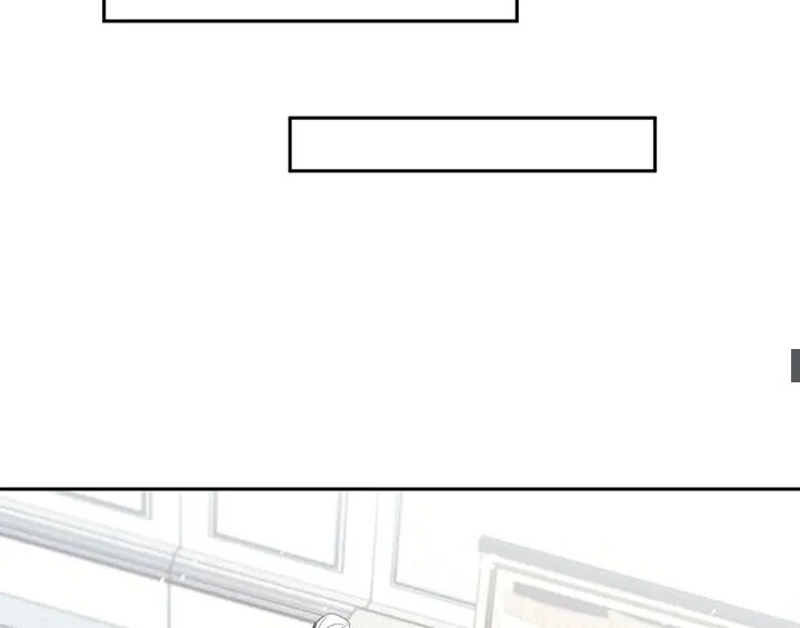 Read The Stand In King chapter 17 image 24 on Lezhin