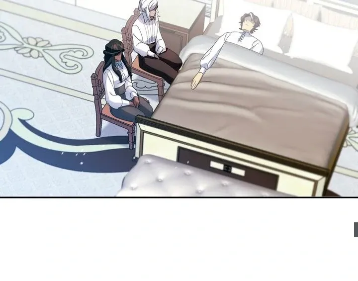 Read The Stand In King chapter 17 image 25 on Lezhin