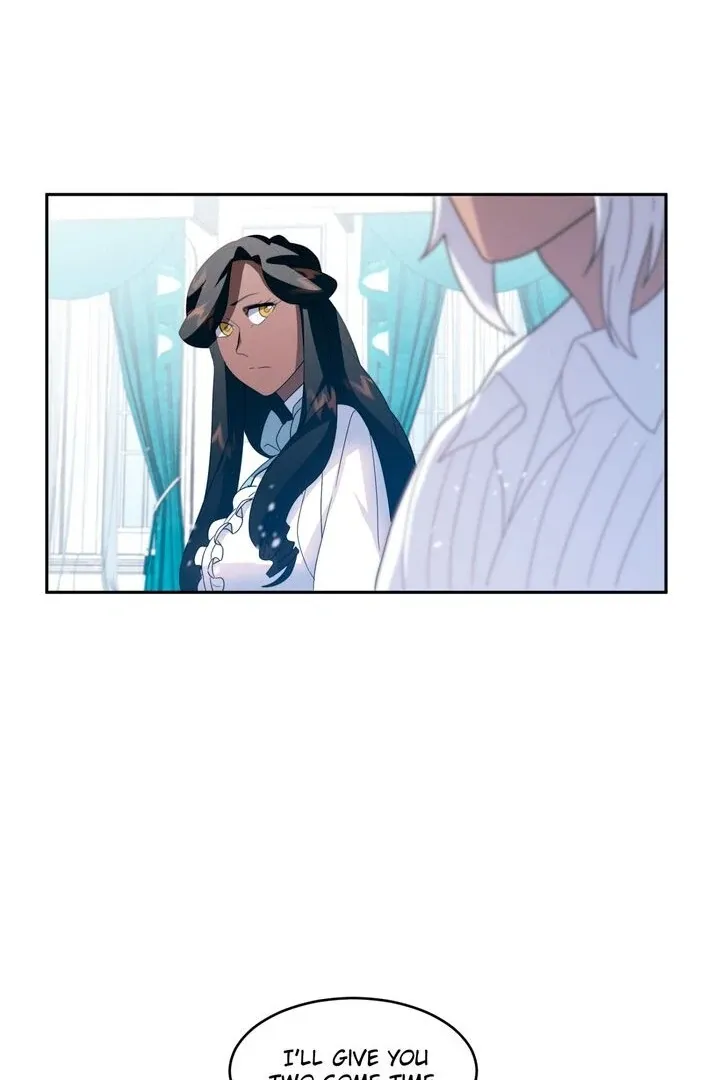 Read The Stand In King chapter 17 image 26 on Lezhin