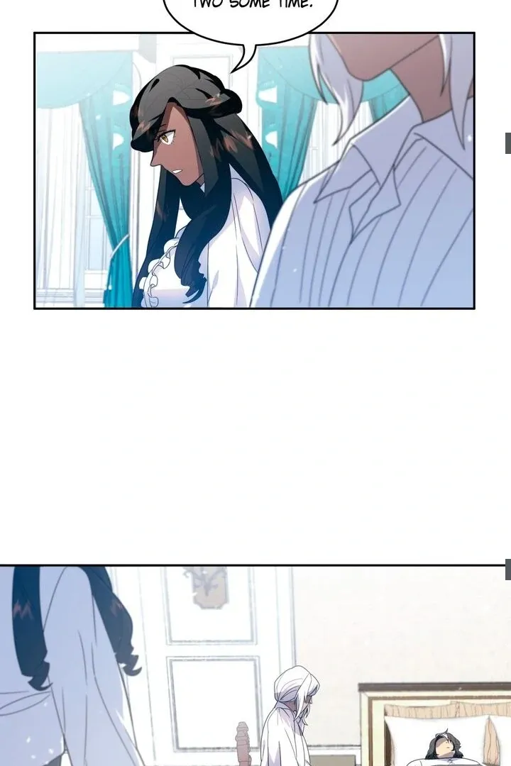 Read The Stand In King chapter 17 image 27 on Lezhin
