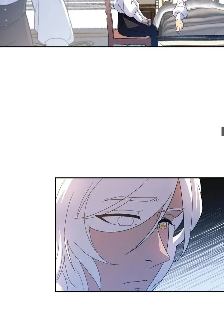 Read The Stand In King chapter 17 image 28 on Lezhin