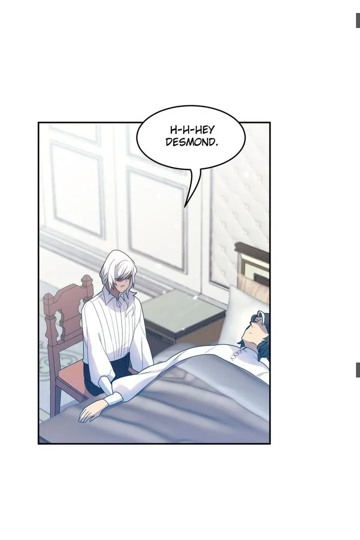 Read The Stand In King chapter 17 image 29 on Lezhin