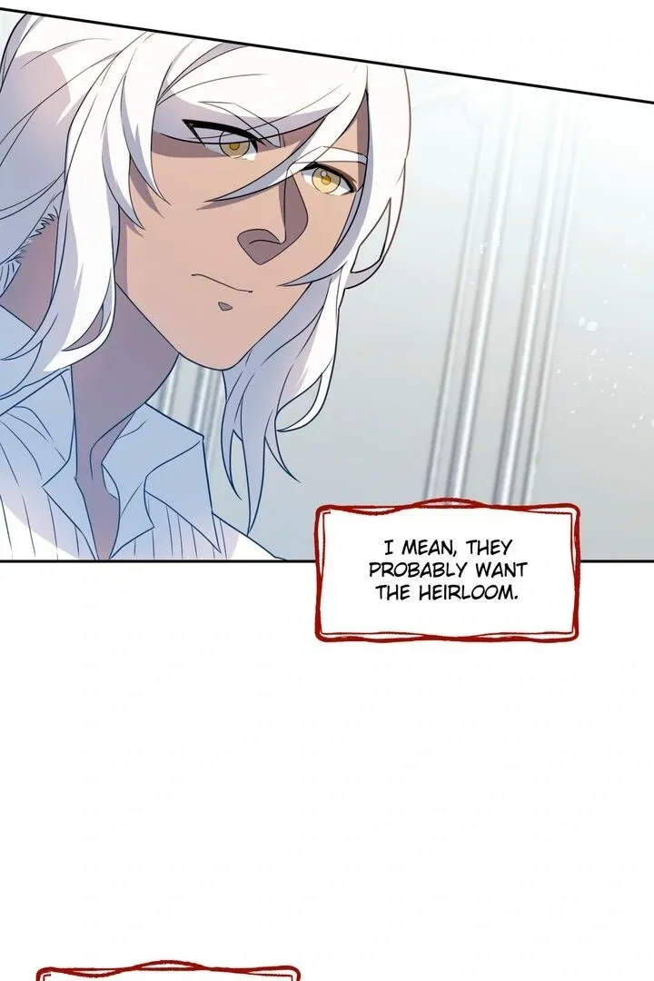 Read The Stand In King chapter 17 image 3 on Lezhin