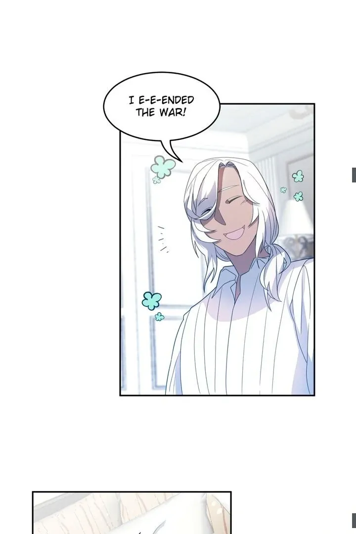 Read The Stand In King chapter 17 image 30 on Lezhin