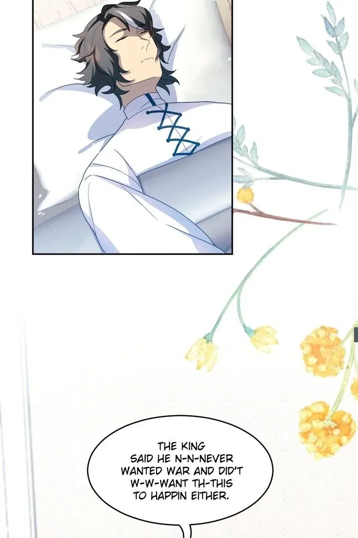 Read The Stand In King chapter 17 image 31 on Lezhin