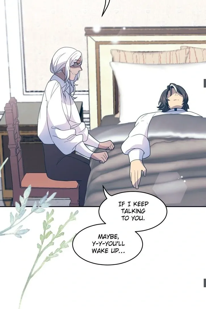 Read The Stand In King chapter 17 image 32 on Lezhin
