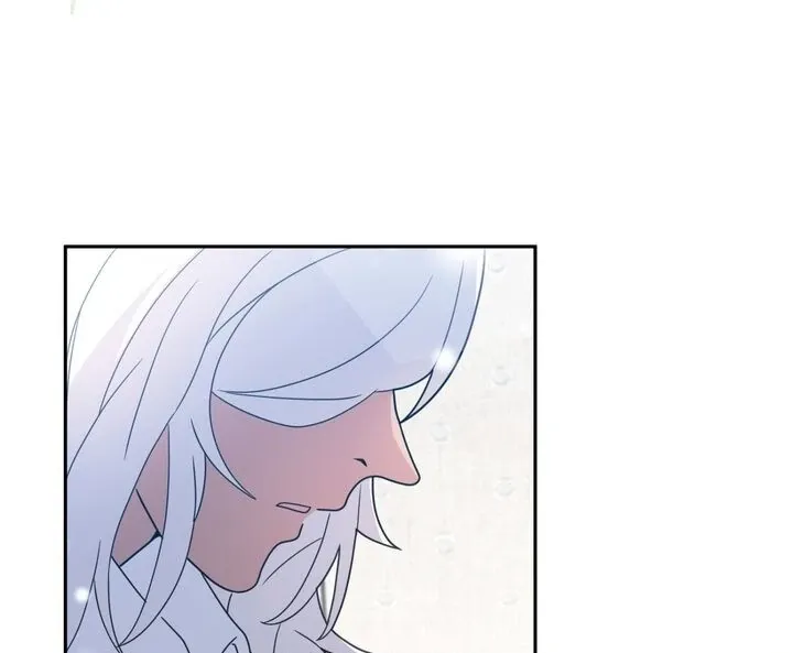 Read The Stand In King chapter 17 image 33 on Lezhin
