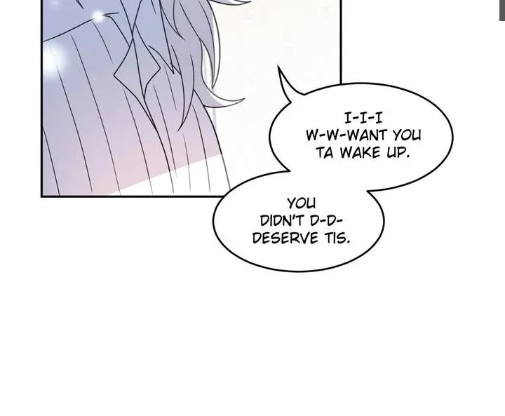 Read The Stand In King chapter 17 image 34 on Lezhin