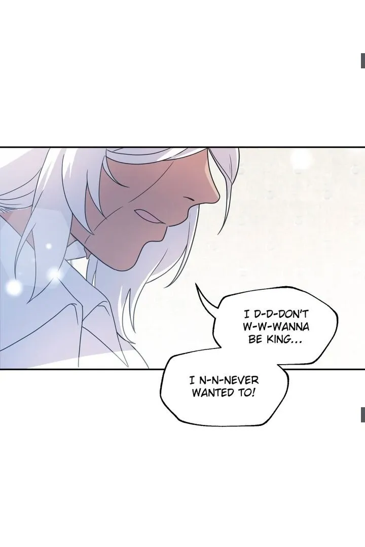 Read The Stand In King chapter 17 image 35 on Lezhin