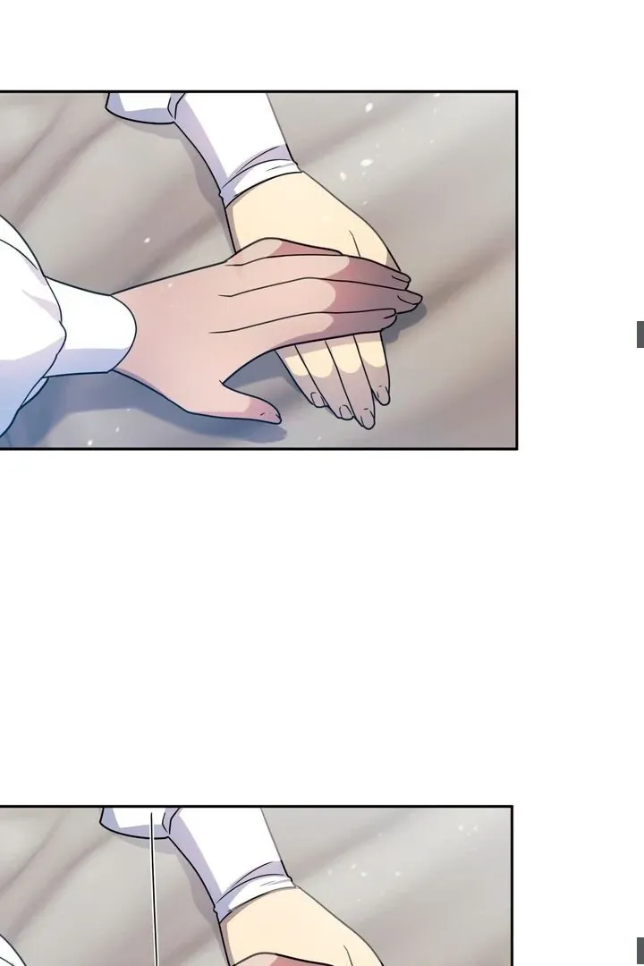 Read The Stand In King chapter 17 image 36 on Lezhin