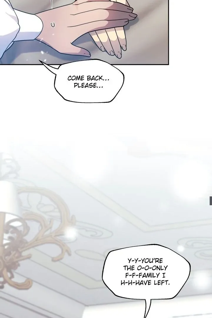 Read The Stand In King chapter 17 image 37 on Lezhin