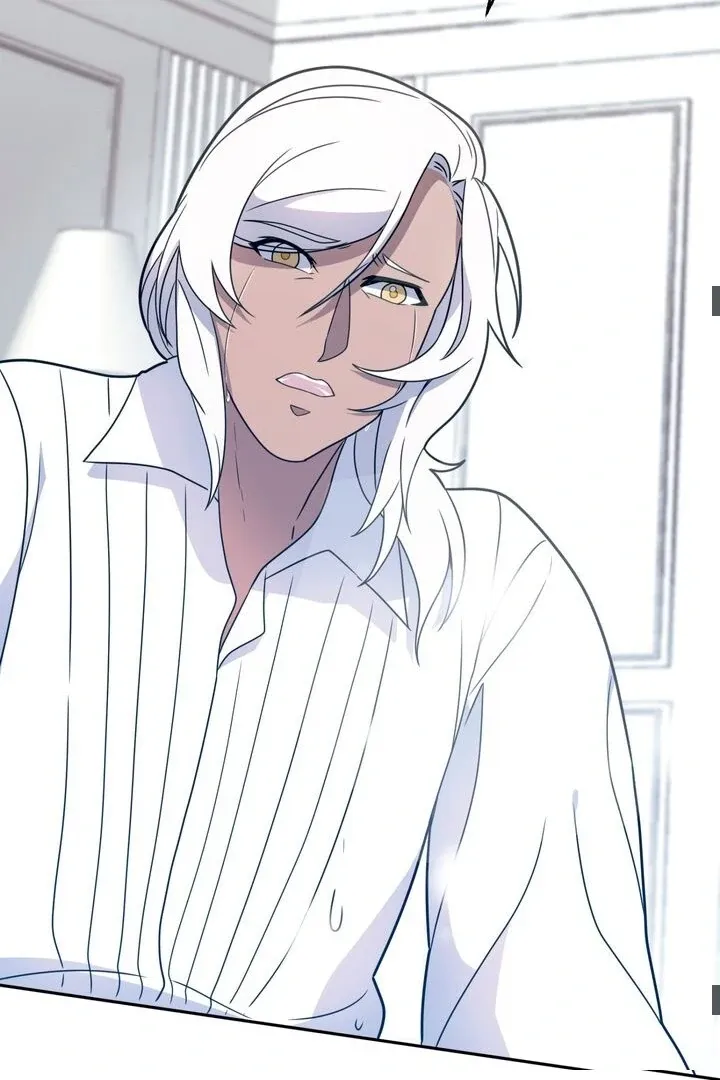 Read The Stand In King chapter 17 image 38 on Lezhin