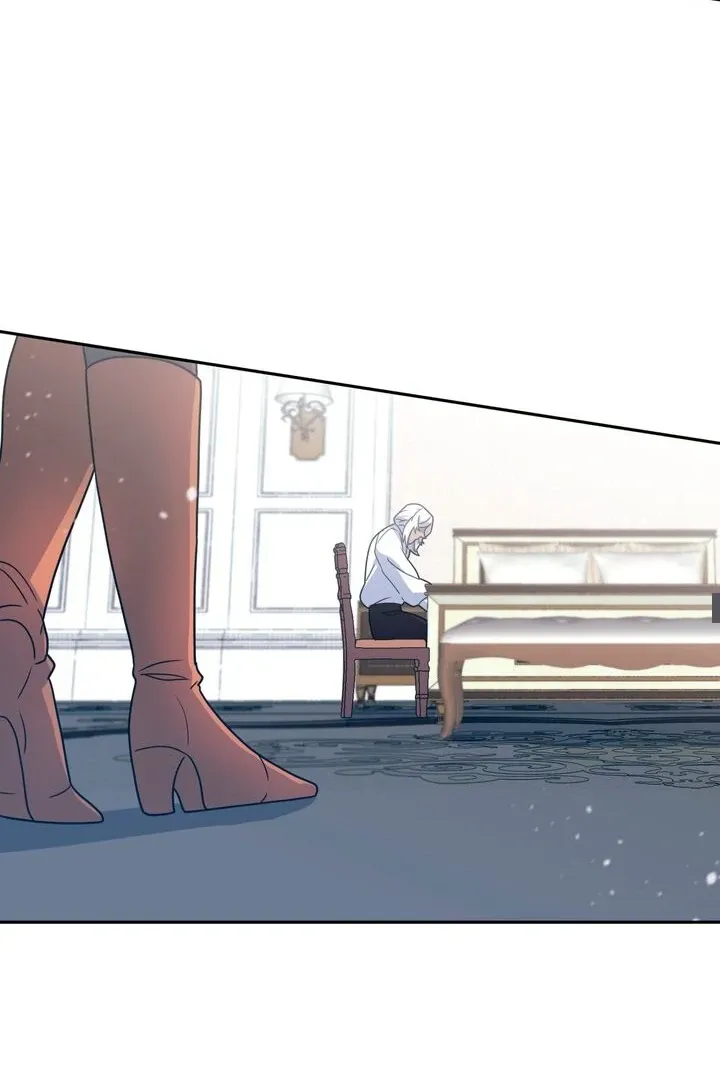 Read The Stand In King chapter 17 image 39 on Lezhin