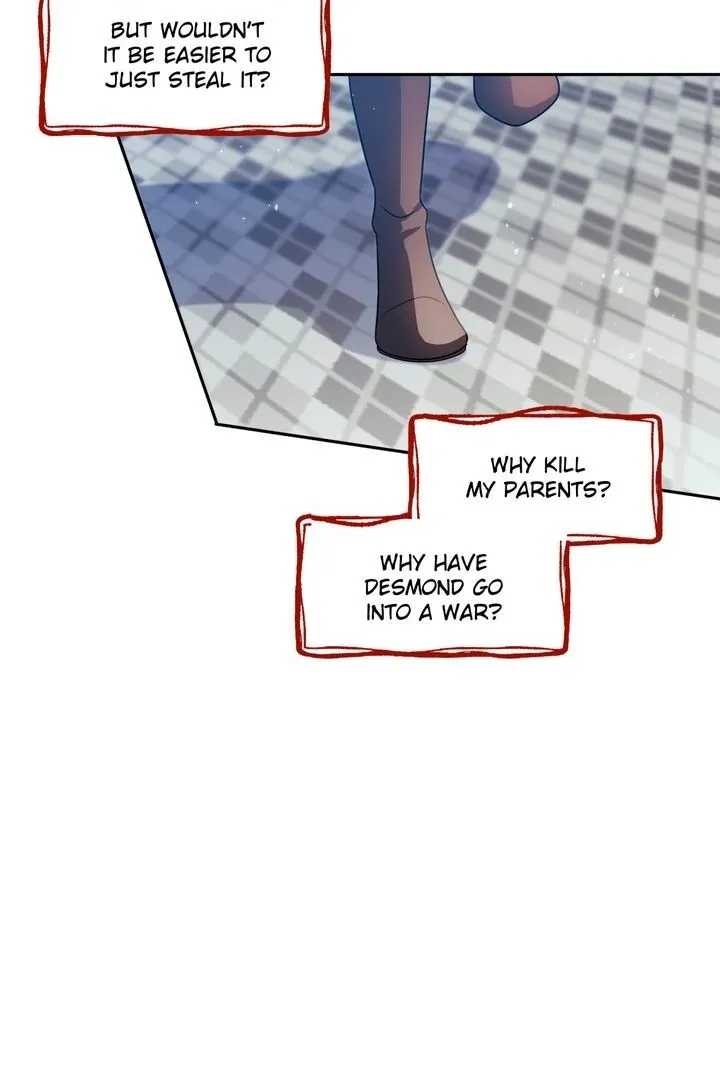 Read The Stand In King chapter 17 image 4 on Lezhin