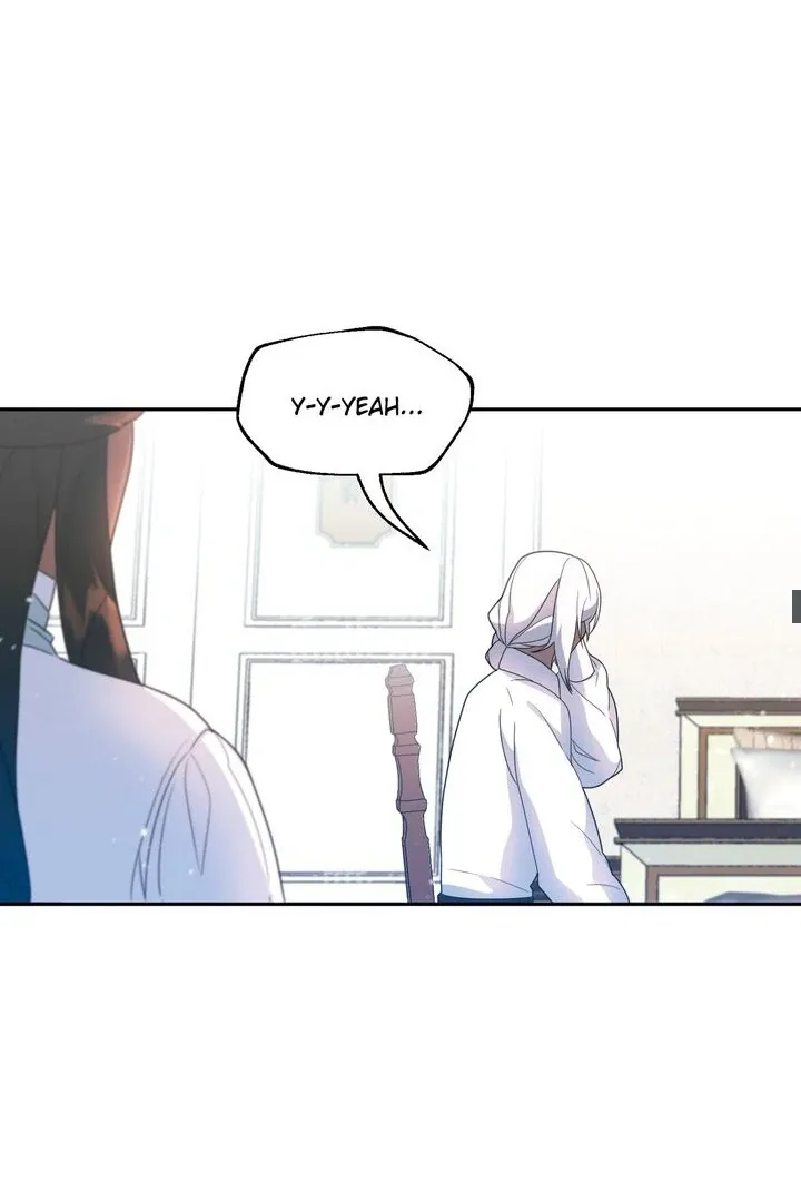Read The Stand In King chapter 17 image 41 on Lezhin