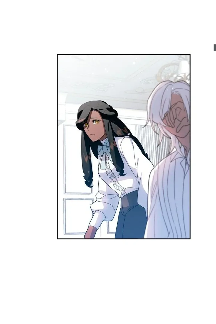 Read The Stand In King chapter 17 image 42 on Lezhin