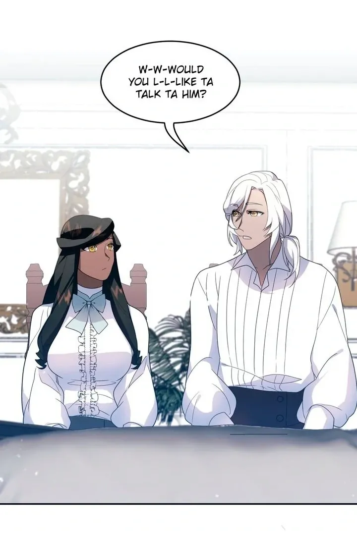 Read The Stand In King chapter 17 image 43 on Lezhin
