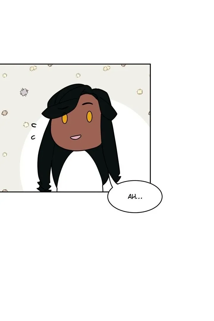Read The Stand In King chapter 17 image 44 on Lezhin