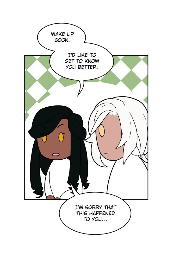 Read The Stand In King chapter 17 image 45 on Lezhin