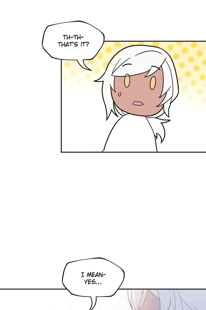 Read The Stand In King chapter 17 image 46 on Lezhin