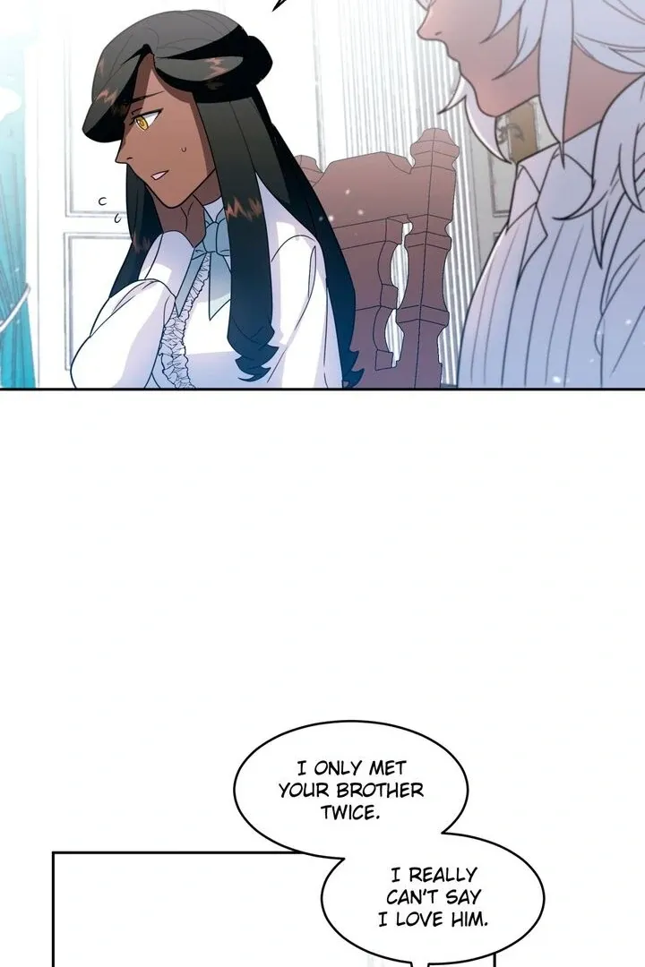 Read The Stand In King chapter 17 image 47 on Lezhin