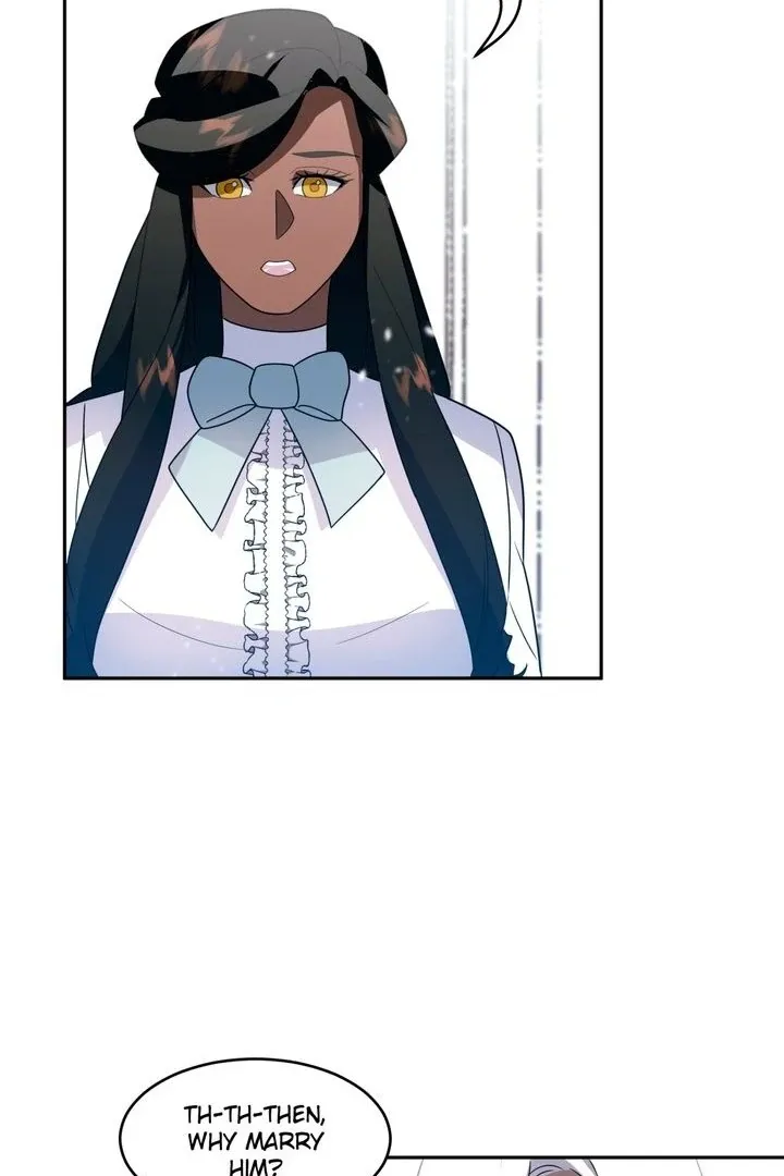 Read The Stand In King chapter 17 image 48 on Lezhin