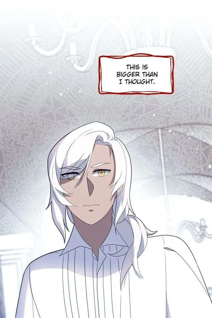 Read The Stand In King chapter 17 image 5 on Lezhin