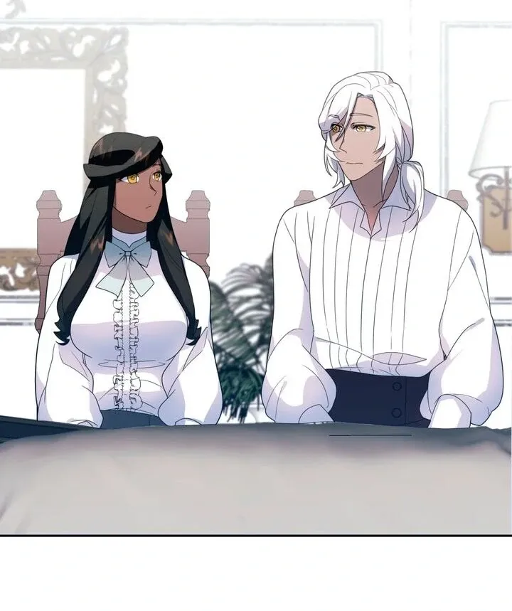 Read The Stand In King chapter 17 image 50 on Lezhin