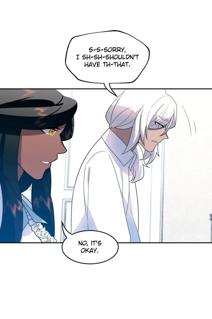 Read The Stand In King chapter 17 image 51 on Lezhin