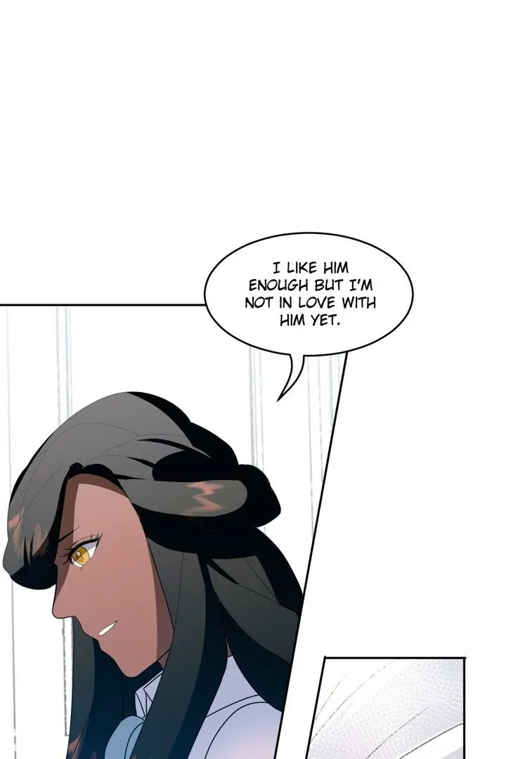 Read The Stand In King chapter 17 image 52 on Lezhin