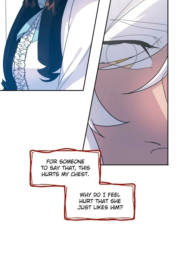 Read The Stand In King chapter 17 image 53 on Lezhin