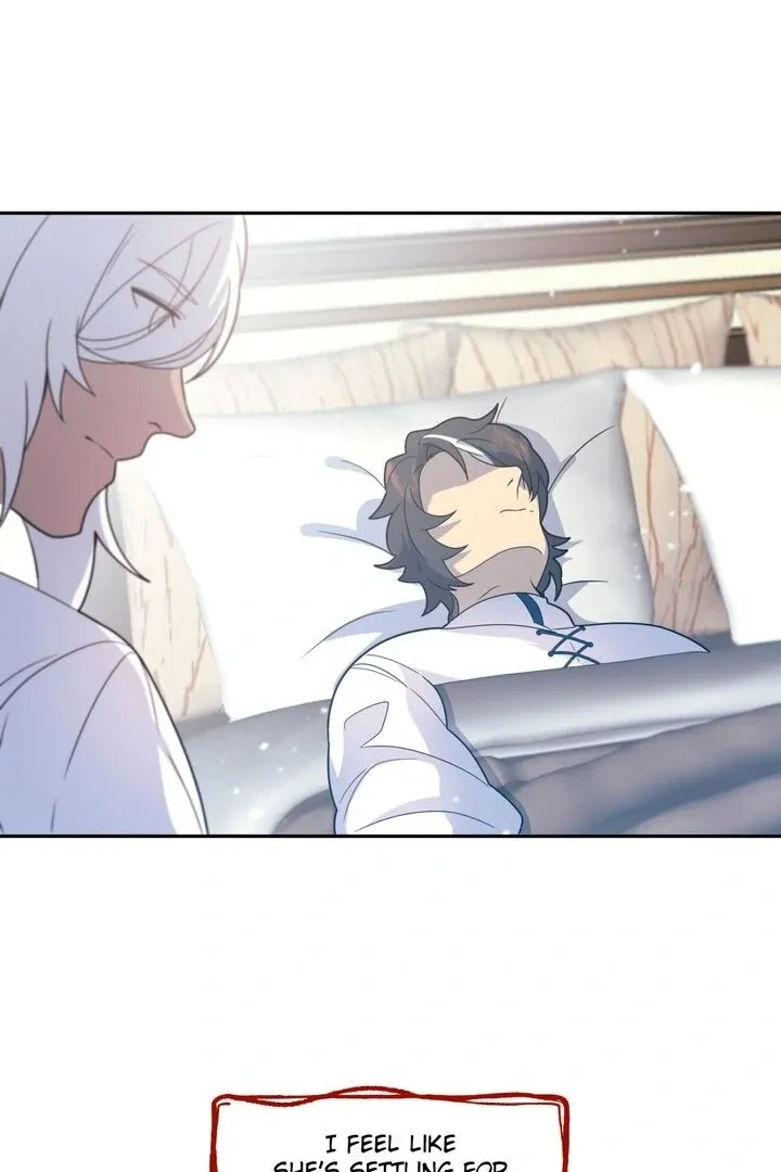 Read The Stand In King chapter 17 image 54 on Lezhin