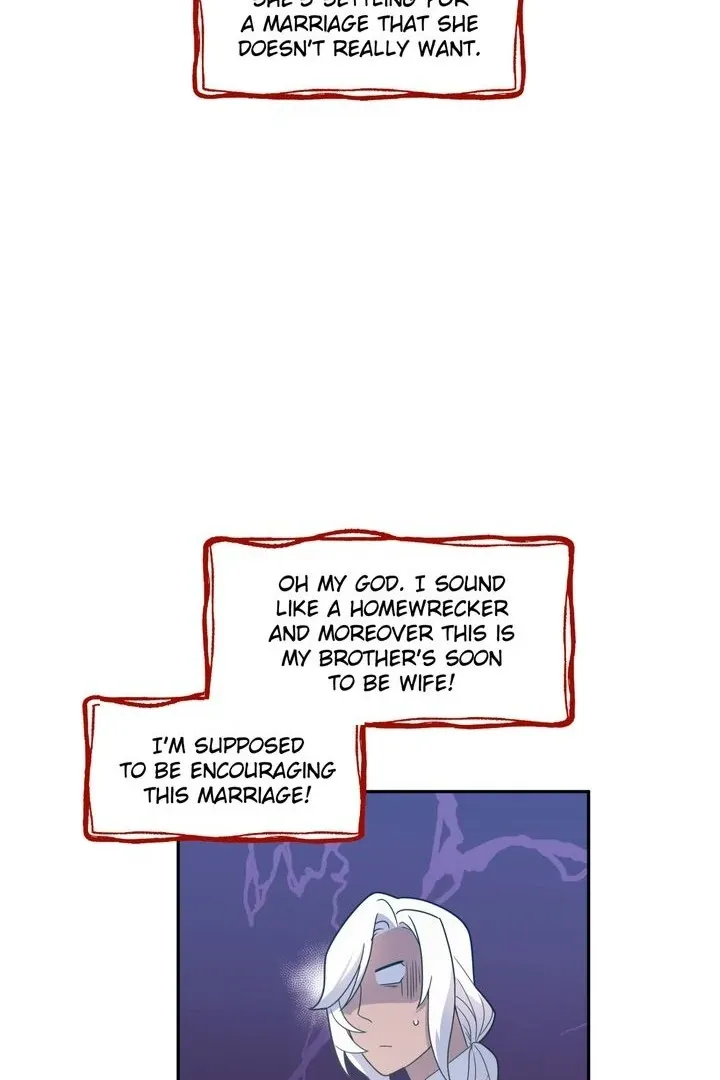 Read The Stand In King chapter 17 image 55 on Lezhin