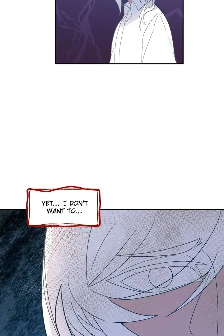 Read The Stand In King chapter 17 image 56 on Lezhin