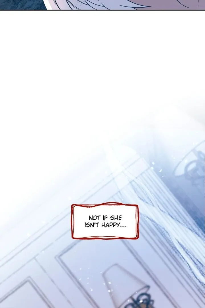 Read The Stand In King chapter 17 image 57 on Lezhin