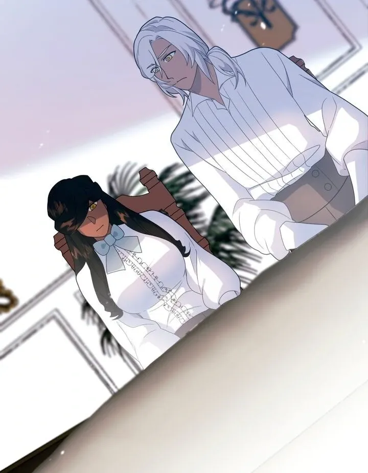 Read The Stand In King chapter 17 image 58 on Lezhin
