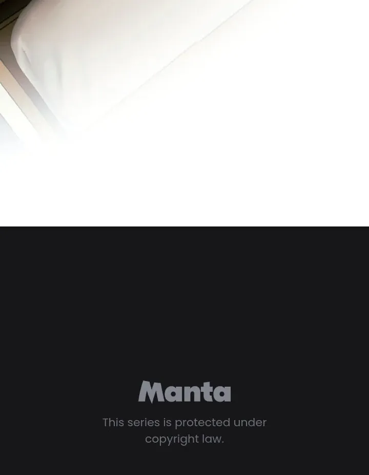 Read The Stand In King chapter 17 image 59 on Lezhin