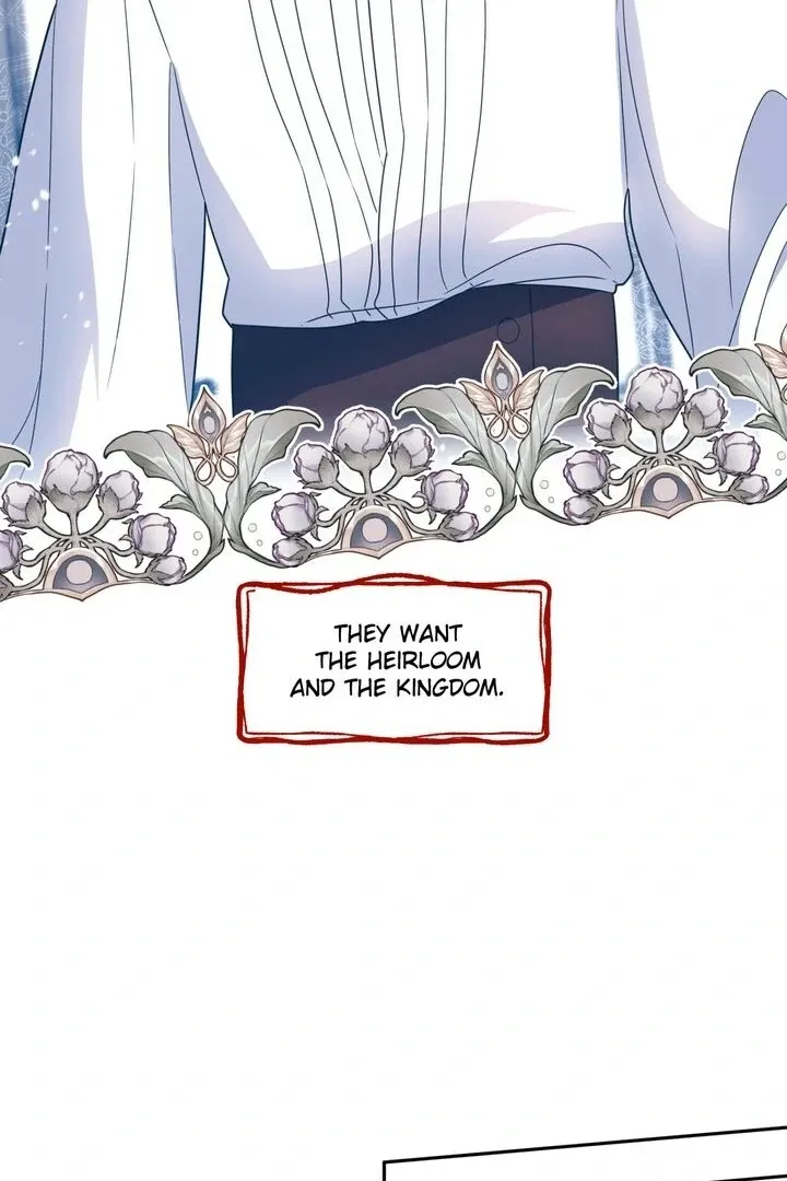 Read The Stand In King chapter 17 image 6 on Lezhin